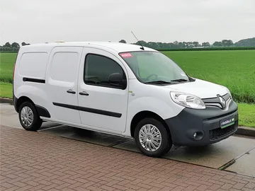 Beyhan Ahmedov Transportör i Wondelgem Belgien
