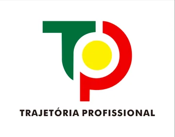 Trajetoria Profissional Unipessoal,Lda Kund i Maia Portugal